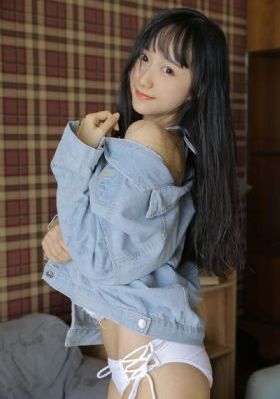 日韩欧美国产色射_1080在线观看完整版