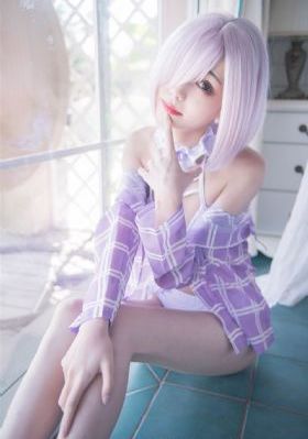 欧美顶级美女模特_1080P电视剧在线观看
