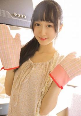 欧美巨大的吊_HD日本电影免费