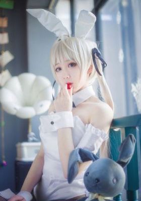 情侣头像欧美风个性污_BD韩语在线播放观看