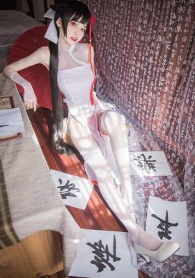 一级夫妻黄录像a人片_BD免费观看电视剧
