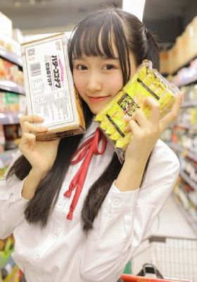伊人久久大香线蕉精品哪里_国产剧在线观看电视