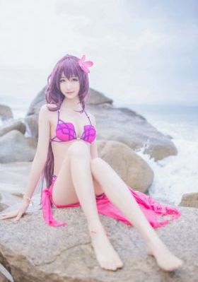 高清欧美潮流动图_BD国语完整视频观看