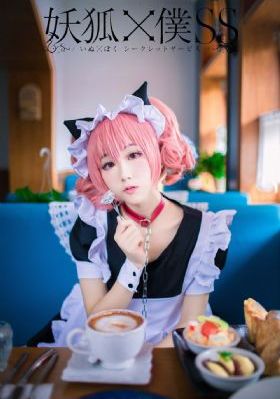 日韩美女脱比基尼视频_在线手机观看