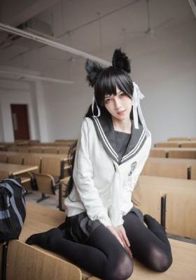 欧美ar饰品新款_1080P神马在线观看