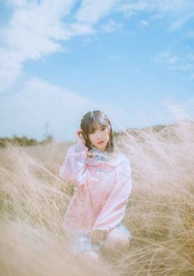 欧美女同tv_高清完整版观看