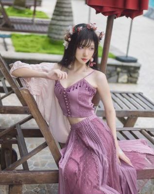 经典国产乱子伦精品视频_BD韩语在线观看