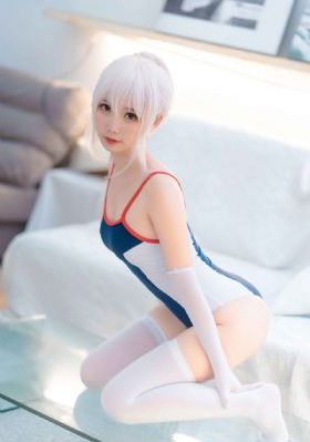 亚洲日本国产精品_国产剧在线视频观看