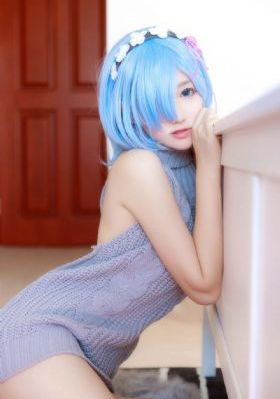 日韩调教_高清在线视频观看