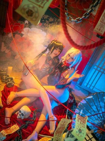 日韩中文字幕伦理片_国产剧免费观看视频