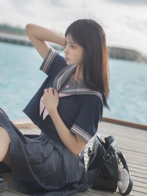 人人爱夜夜爽日日做蜜桃_在线观看免费版