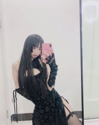 中文成人精品久久一区_BD国语在线观看电视