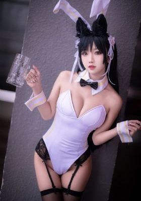 欧美帅气女郎图片_超清全集免费播放