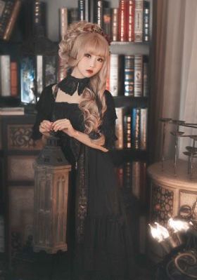 欧美成人午夜高清_BD国语动漫免费观看