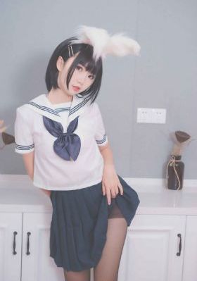 欧美原单连衣裙夏_国产剧手机在线看
