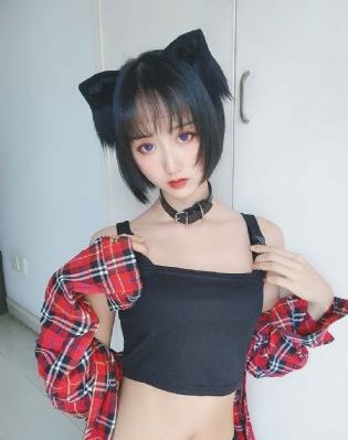 一级一级一级一级毛片_蓝光迅雷电影在线