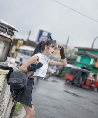 国产大黄蜂250_4K超清在线观看