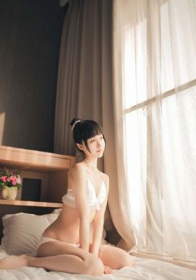 日韩av先锋影音_BD韩语高清免费观看
