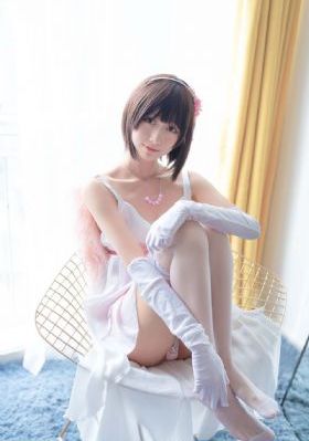 欧美贵妇身材_720超清免费观看