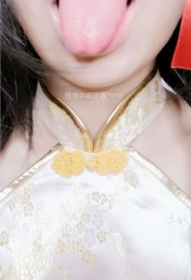 欧美古典婚纱照片图片_HD免费观看超清
