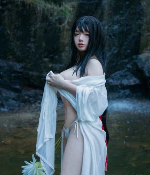 国产视频女人与狗狗_国产剧在线播放观看