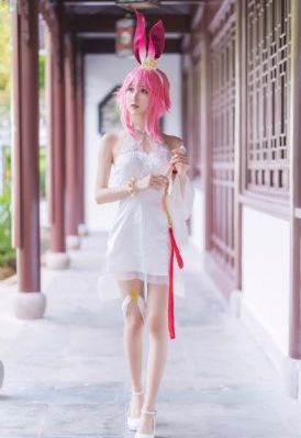 av日本女星_超清动漫在线观看
