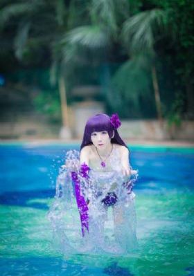 亚洲美女高潮久久久_免费手机在线看片