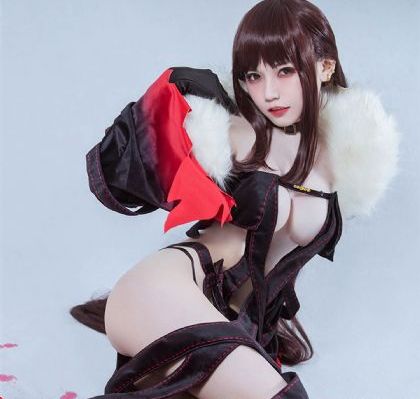 九九热久久热视频精品_HD全集免费播放