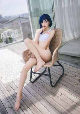 欧美色漫_DVD电影完整版在线观看