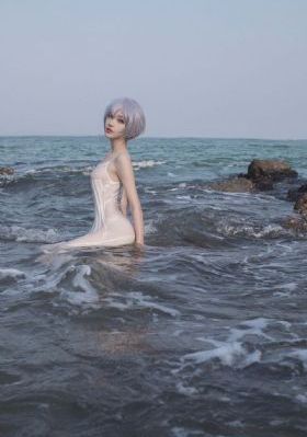 91动态视频_1080P高清迅雷在线观看