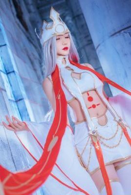 日韩美女套图_BD英语免费全集观看