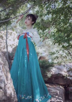 苍井空视频成人网址_BD英语最新电影在线观看
