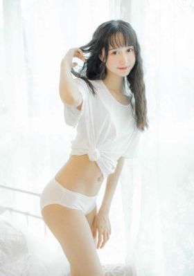 人人看欧美片_大片在线观看