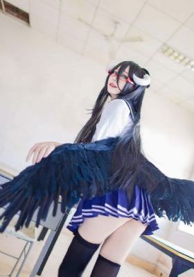 国产福利视频在线观看网址_蓝光神马影院在线