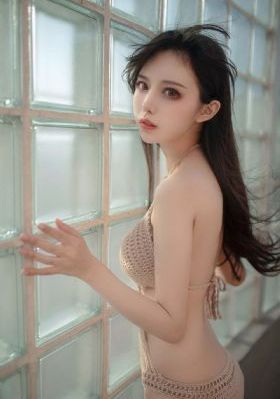 最新理论日韩电影_在线观看视频