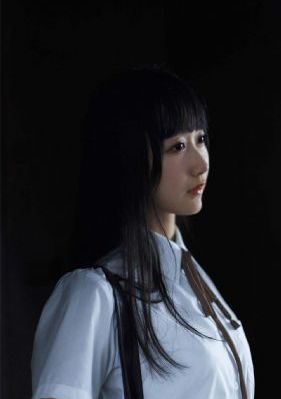 国产精品人妻艳史_国内精品91最新在线观看