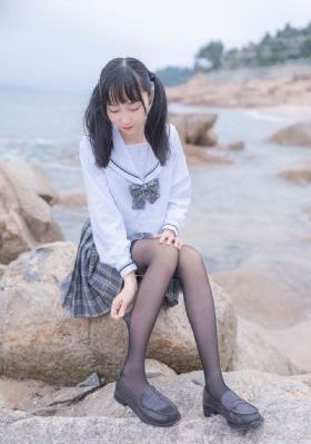 国产体育品牌排名_BD全集免费观看