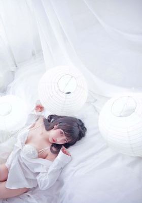欧美激情狼色_高清影视在线观看