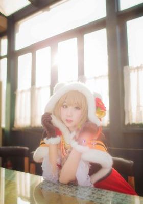 美女狠色色色色_在线电影免费观看
