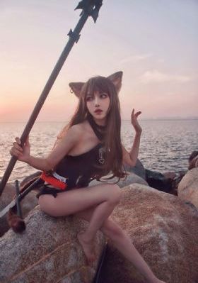 极品美妇苏秘秘密花园_DVD高清视频观看