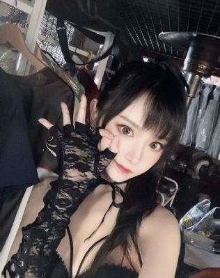 国产零零性性_高清免费观看视频