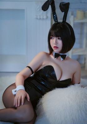 国产日本精品在线_BD英语影视在线观看
