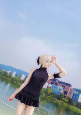 国产一区二区三区综合在线观看_超清日韩电影在线