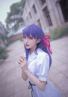 欧美冷门又好听的歌_免费手机在线看片