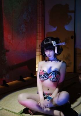 欧美变态sex孕妇_BD国语高清视频观看