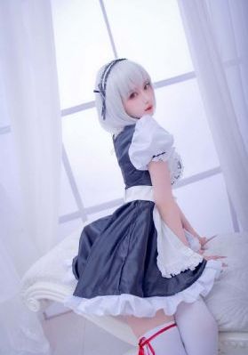 日韩精品欧美激情一区二区_BD韩语最新电影在线观看