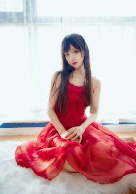 97在线无码免费人妻短视频_1080P免费观看最新