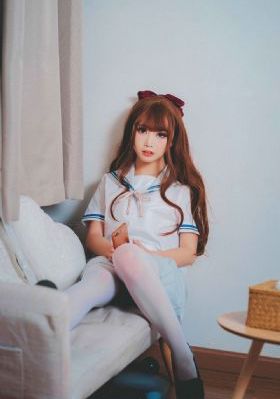 国产成人亚洲精品无码h在线_BD英语免费观看视频