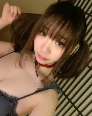 欧美亚影院_HD全集免费观看