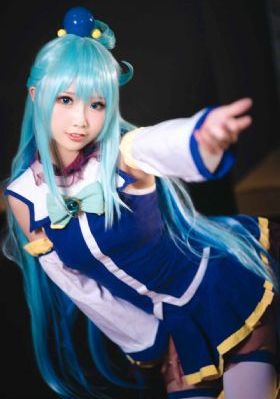 欧美砖码2o2o芒果_完整无删减版